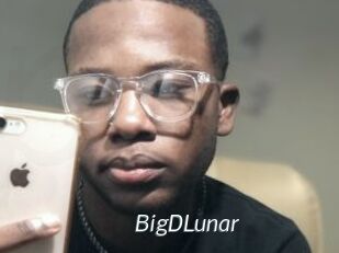 BigDLunar