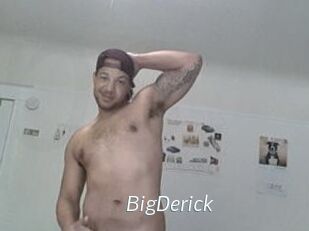 BigDerick