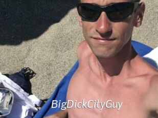 BigDickCityGuy