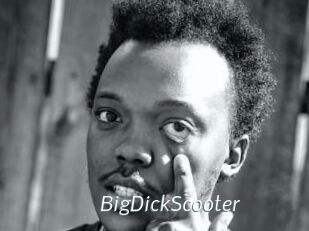BigDickScooter