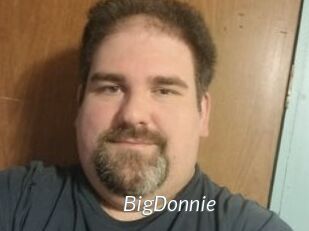 BigDonnie