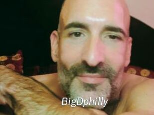 BigDphilly