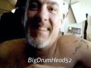 BigDrumHead52