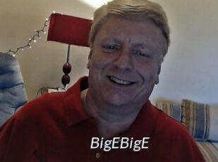 BigEBigE