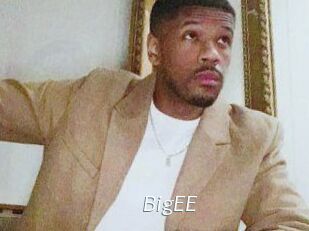 BigEE