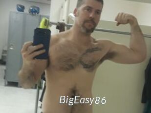 BigEasy86