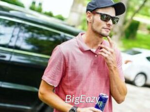 BigEazy