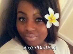 BigGirlDoItBest