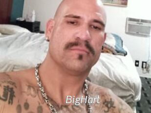 BigHart