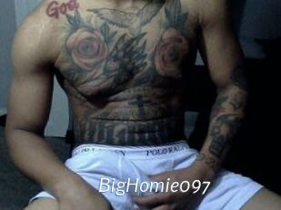 BigHomie097