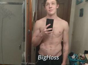 BigHoss