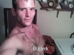 BigJerk