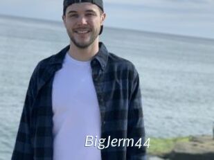 BigJerm44