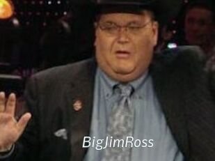 BigJimRoss