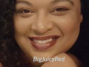 BigJuicyRed