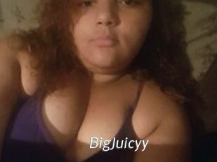 BigJuicyy