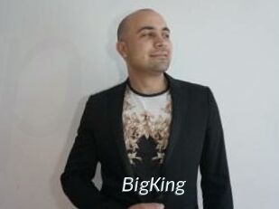 BigKing