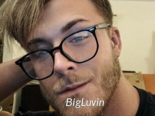 BigLuvin