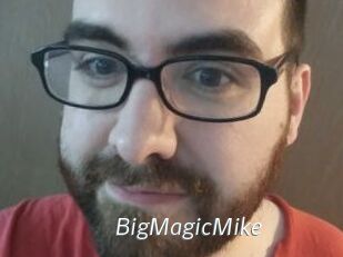 BigMagicMike