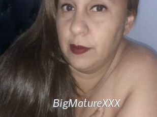 BigMatureXXX