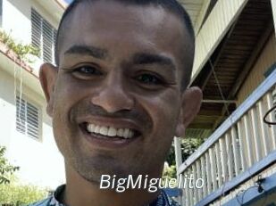 BigMiguelito