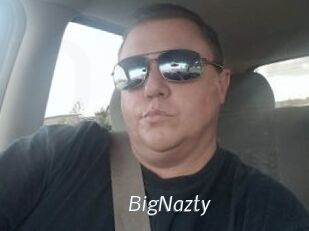 BigNazty