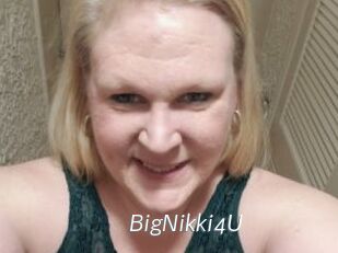 BigNikki4U