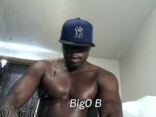 BigO_B