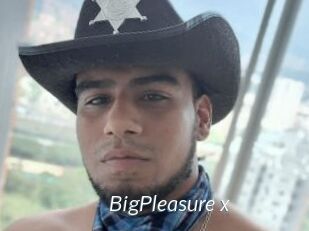 BigPleasure_x