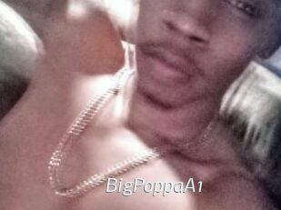 BigPoppaA1