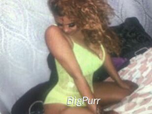 BigPurr