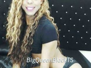 BigQueenBlackTS