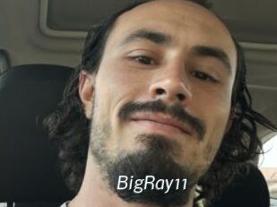 BigRay11