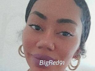 BigRed91