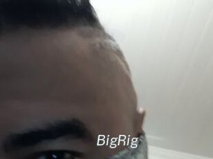 BigRig