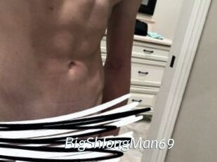 BigShlongMan69