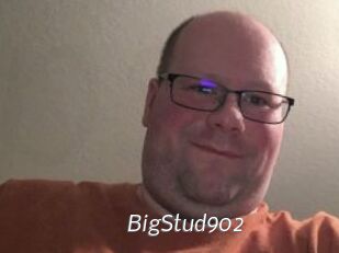 BigStud902