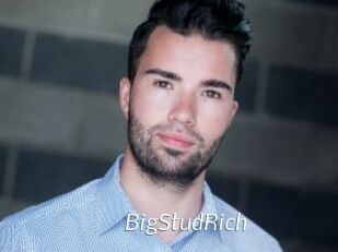 BigStudRich