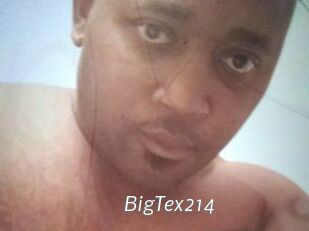 BigTex214