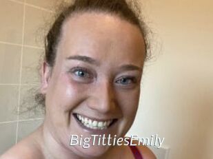BigTittiesEmily
