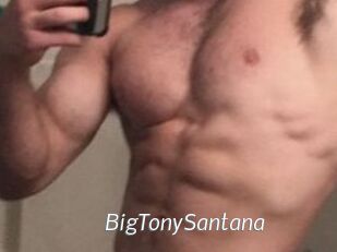 BigTonySantana