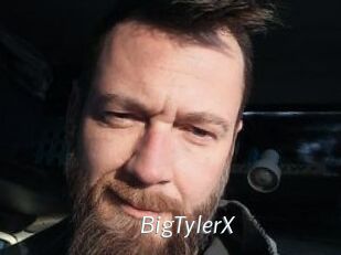 BigTylerX