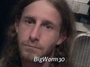 BigWorm30