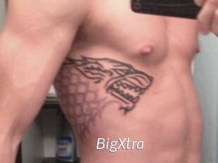 BigXtra
