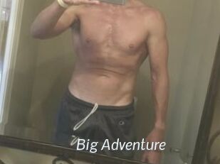 Big_Adventure