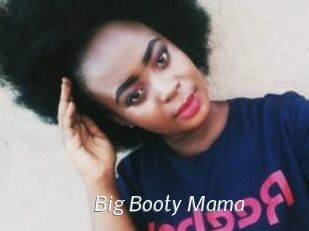 Big_Booty_Mama