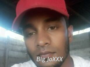 Big_JoXXX