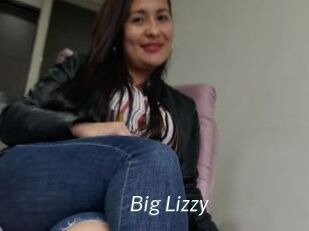 Big_Lizzy