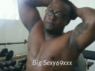 Big_Sexy69xxx