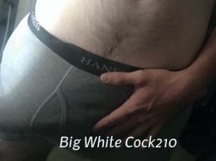 Big_White_Cock210